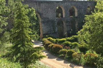 Road Cycling Wine Country Barcelona