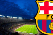 FC Barcelona Bike tour, visit wineries, lunch and watch a match in camp nou stadium