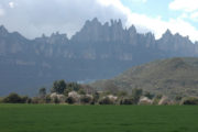 CATALONIA LANDSCAPES Bike Tour | Road Cycling Holidays Spain