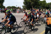 Volta Catalunya Bike tour | Cycling Holidays and Tours - Spain and Europe