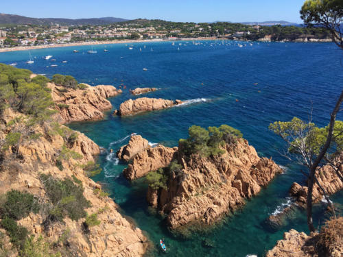 Catalonia bike tour, 9 Days by roadbike | Road Bike Trip Catalonia